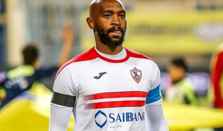 شيكابالا يرد على تصريحات مرتضى منصور: لا يوجد حجز على أرصدة الزمالك والنادي سبب أزمة لشبونة