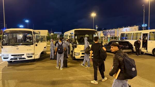 بيراميدز